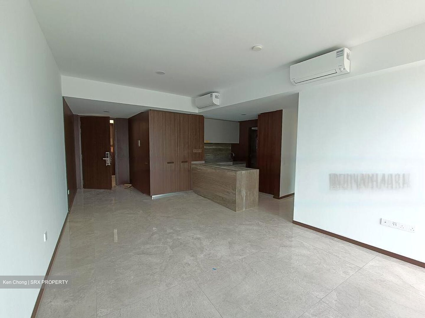 One Pearl Bank (D3), Apartment #635965771